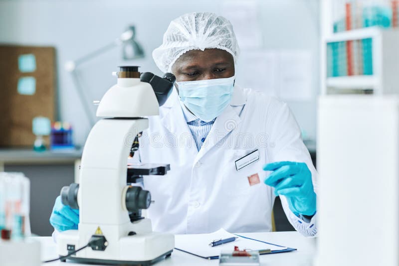 Lab Tests